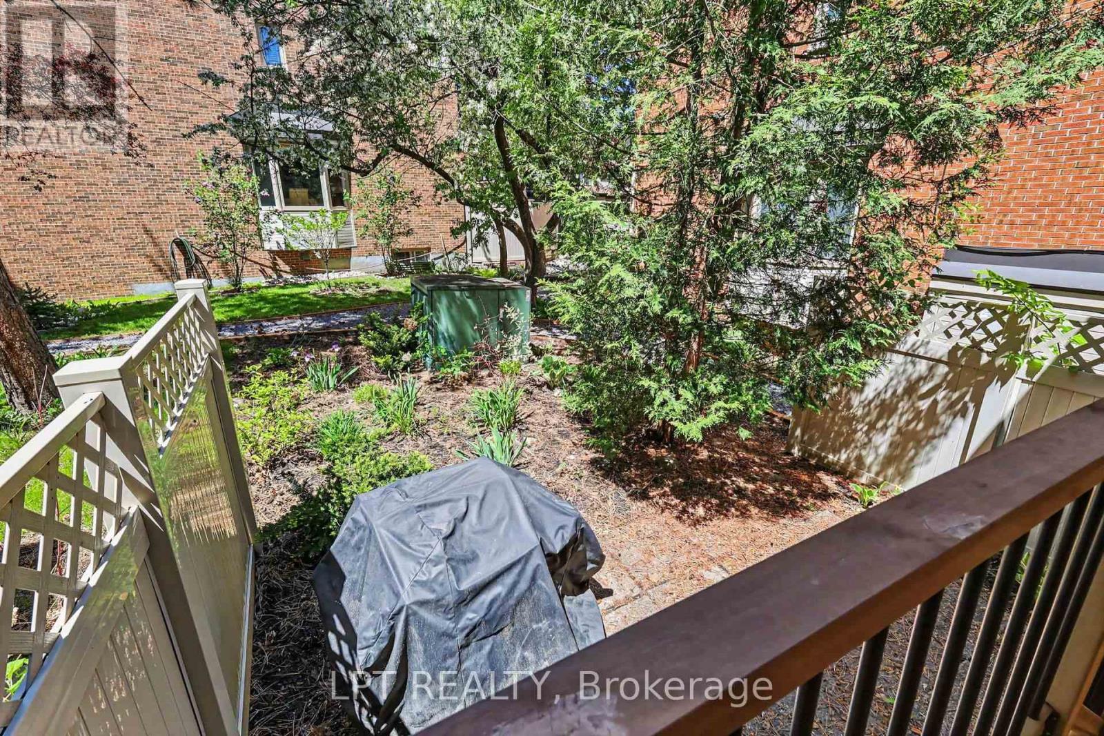 53 - 110 Havelock Street Property Photo 29