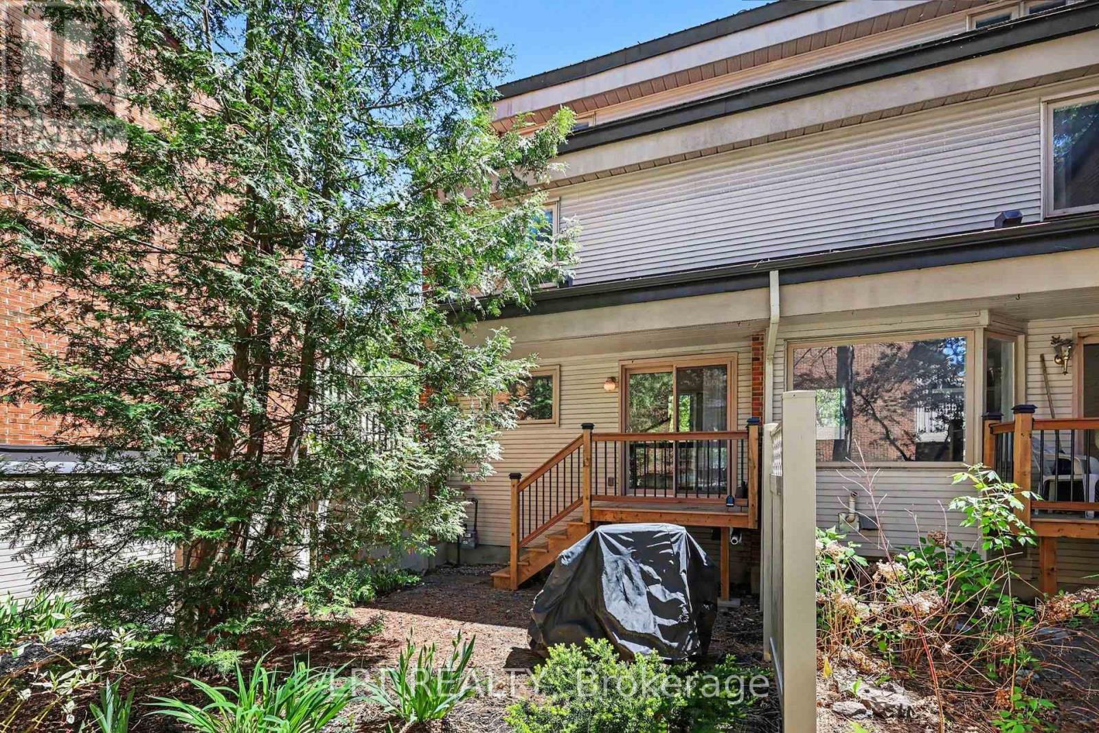 53 - 110 Havelock Street Property Photo 30