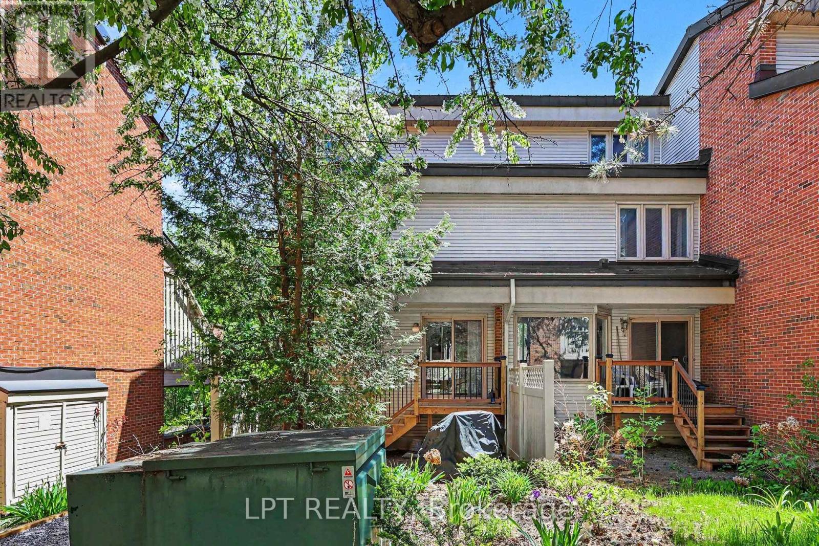 53 - 110 Havelock Street Property Photo 31