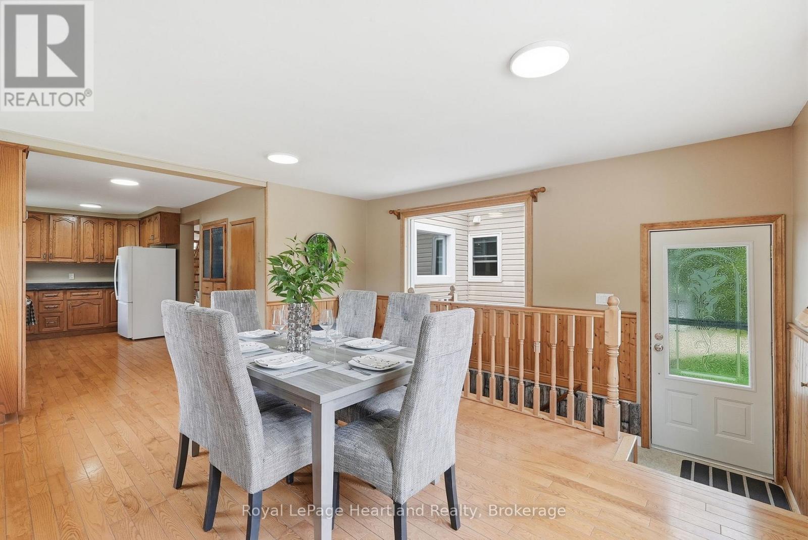 2058 James Street Property Photo 8