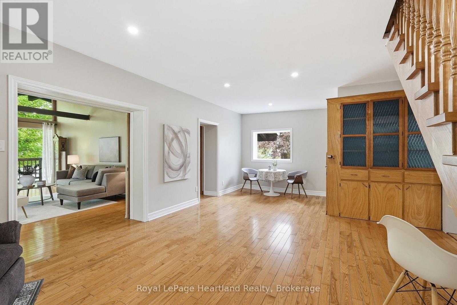2058 James Street Property Photo 15