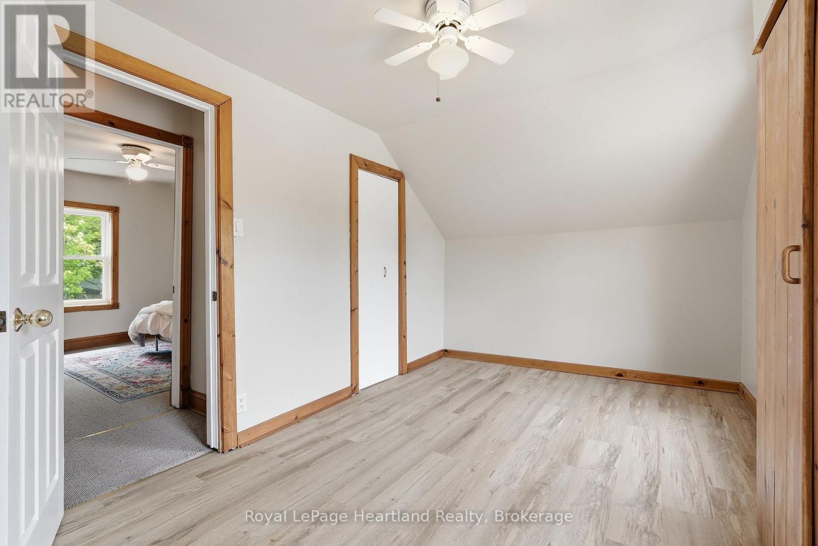 2058 James Street Property Photo 27