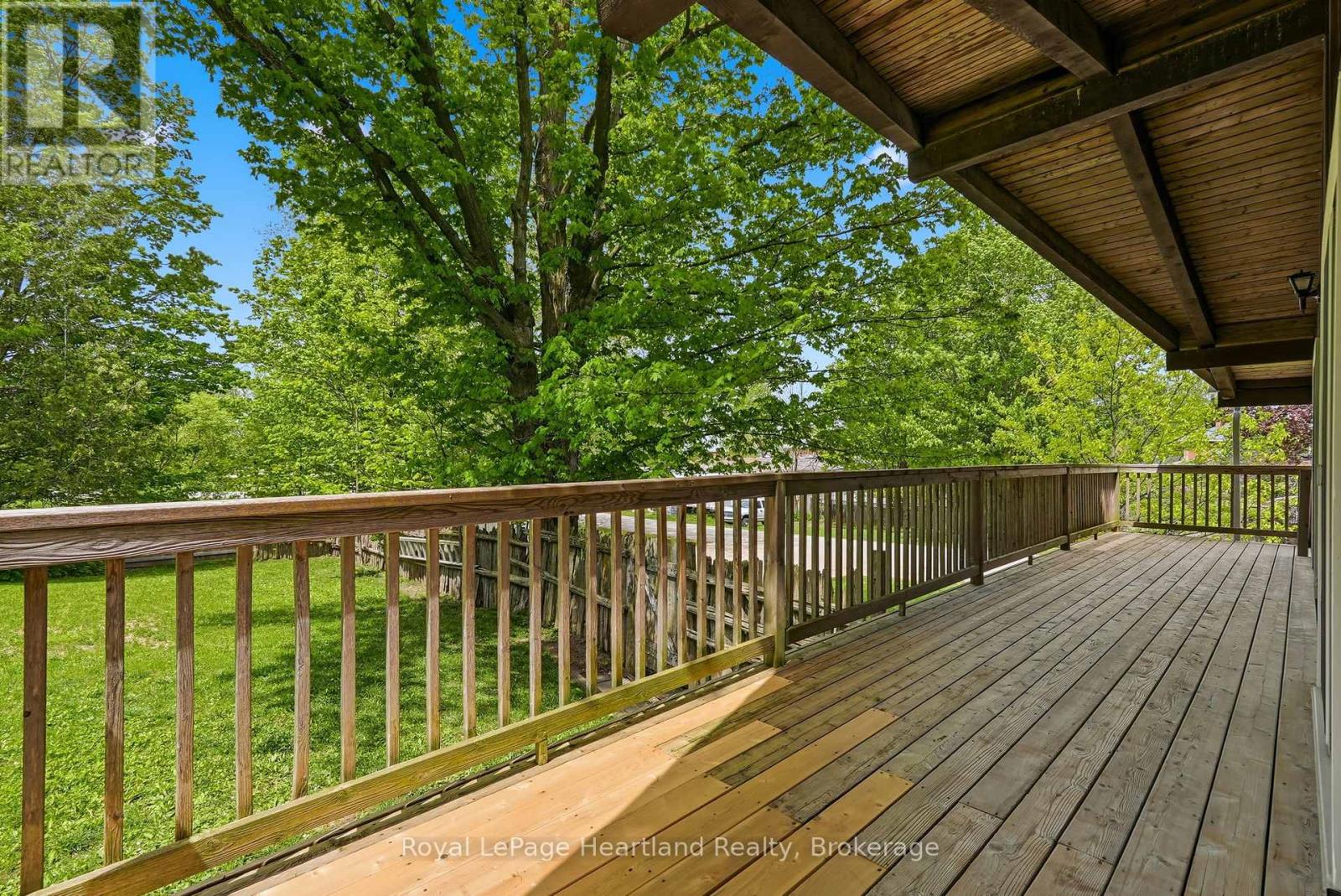 2058 James Street Property Photo 35