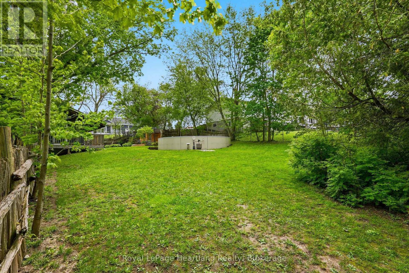2058 James Street Property Photo 43
