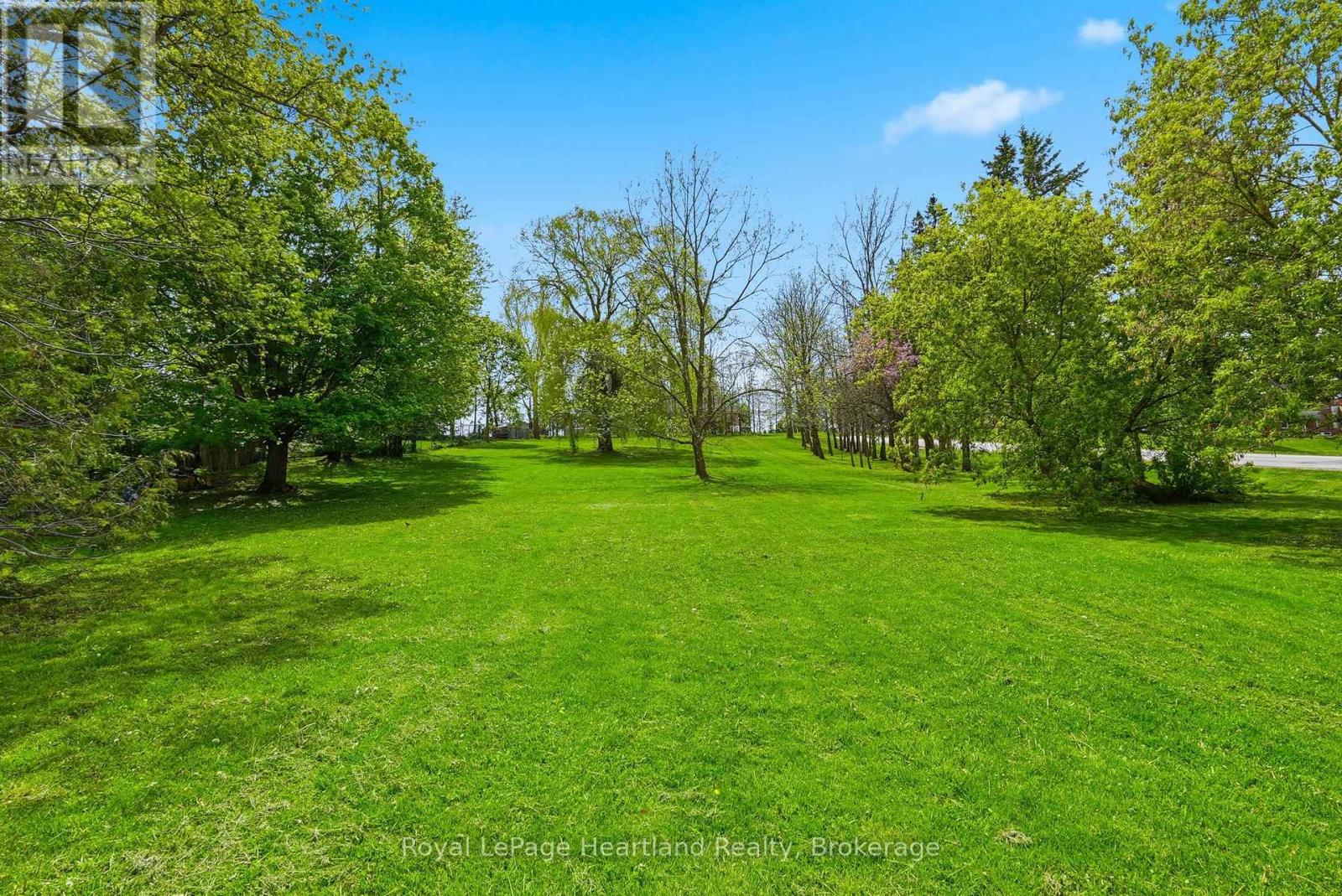 2058 James Street Property Photo 49