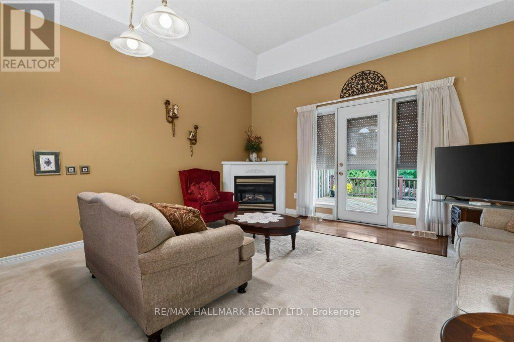 17 - 99 Linwell Road Property Photo 11