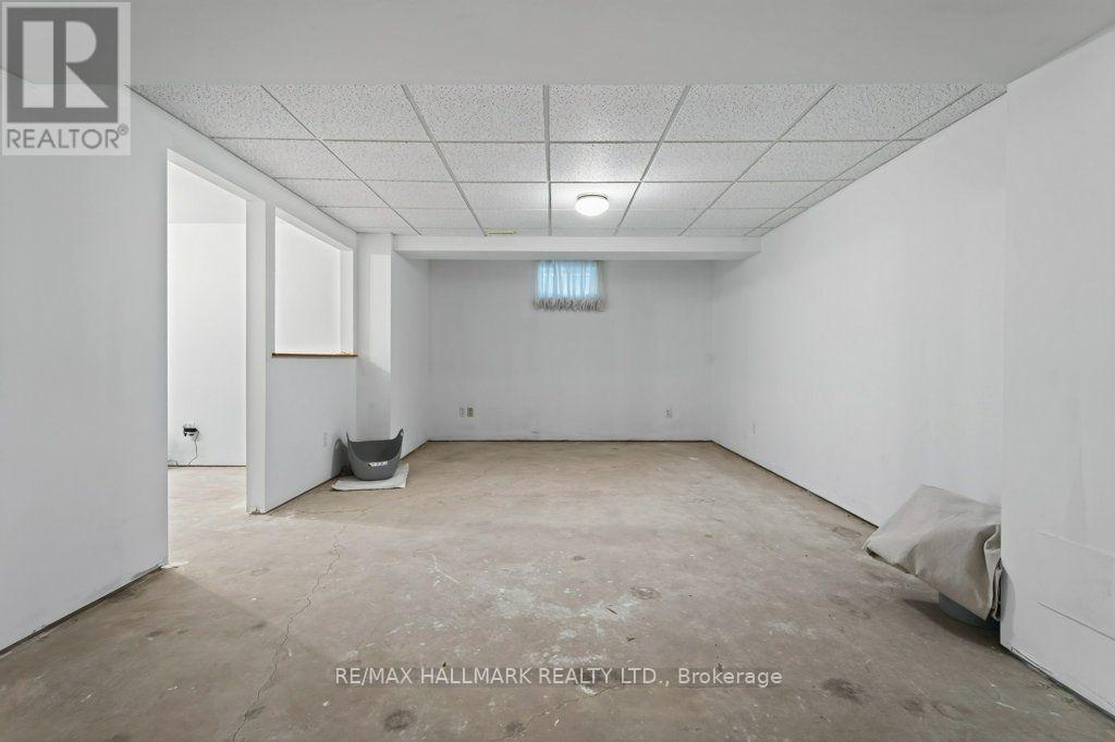 17 - 99 Linwell Road Property Photo 19