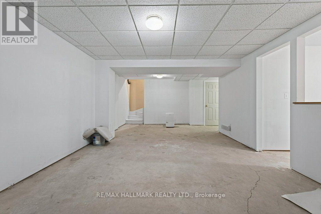 17 - 99 Linwell Road Property Photo 20