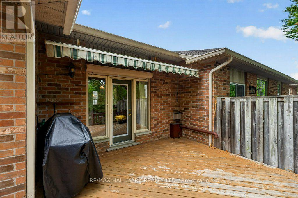 17 - 99 Linwell Road Property Photo 26