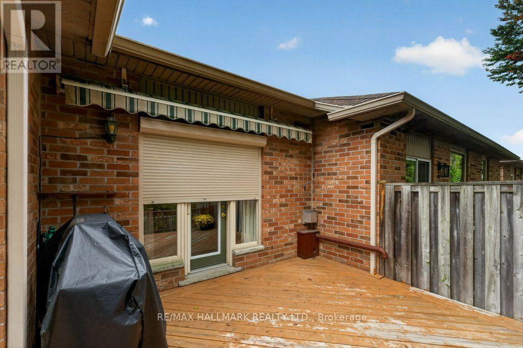 17 - 99 Linwell Road Property Photo 27