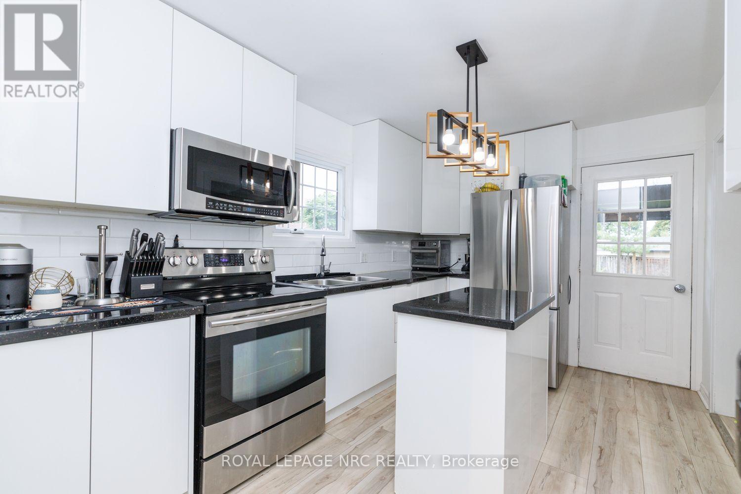 243 Geneva Street Property Photo 5