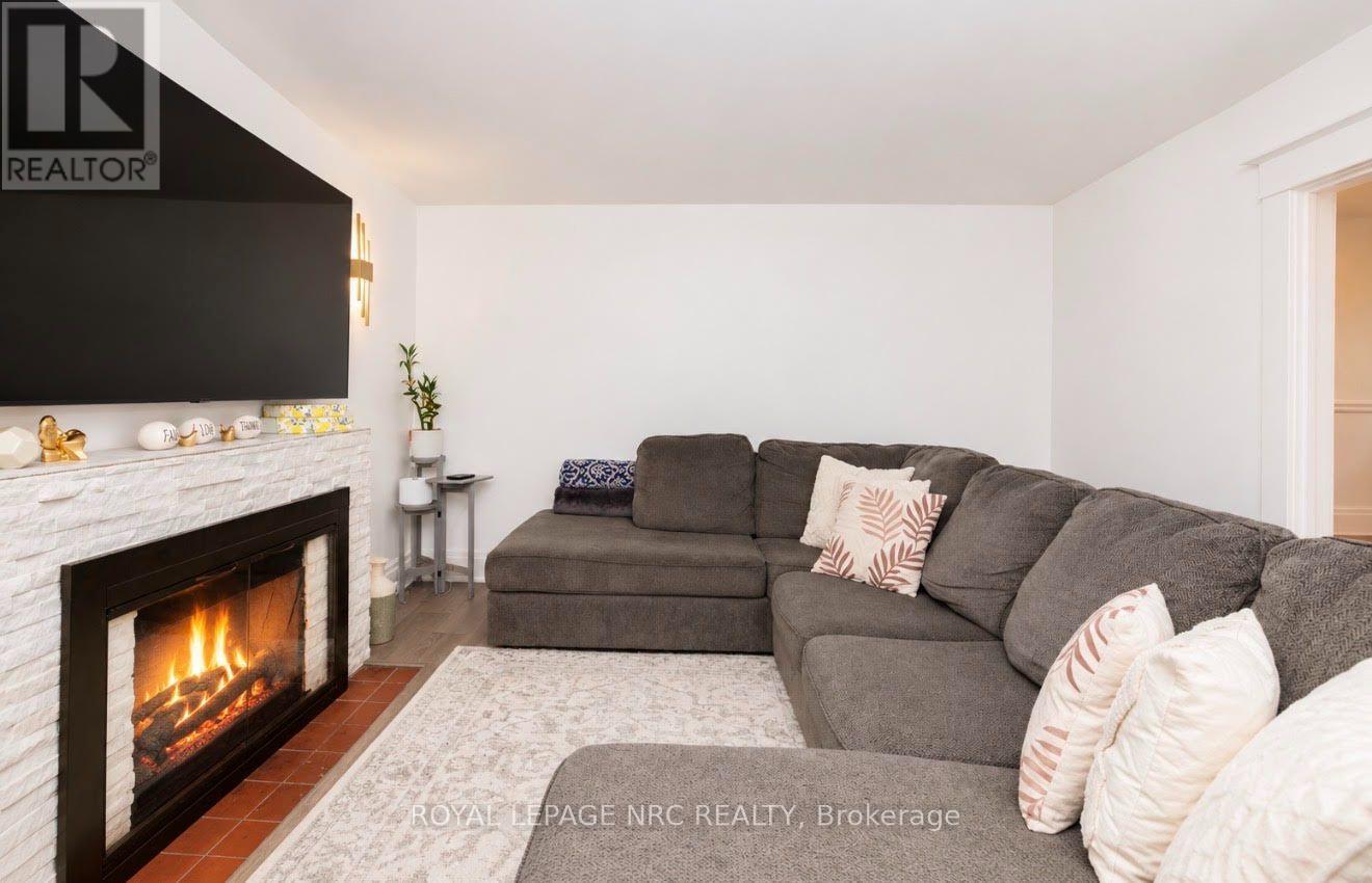 243 Geneva Street Property Photo 10
