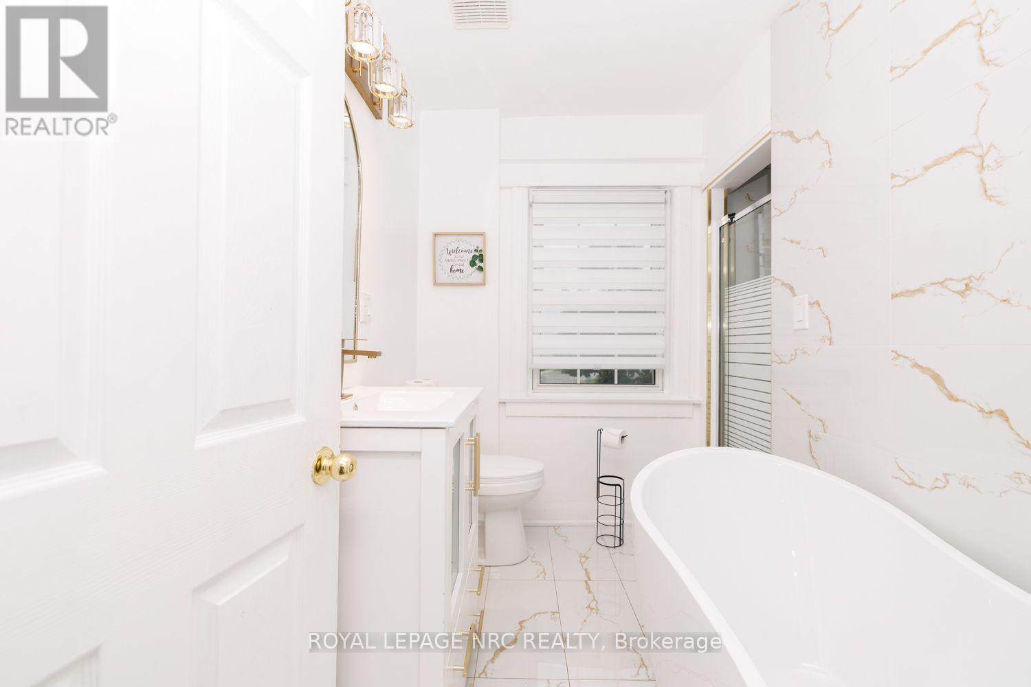 243 Geneva Street Property Photo 14