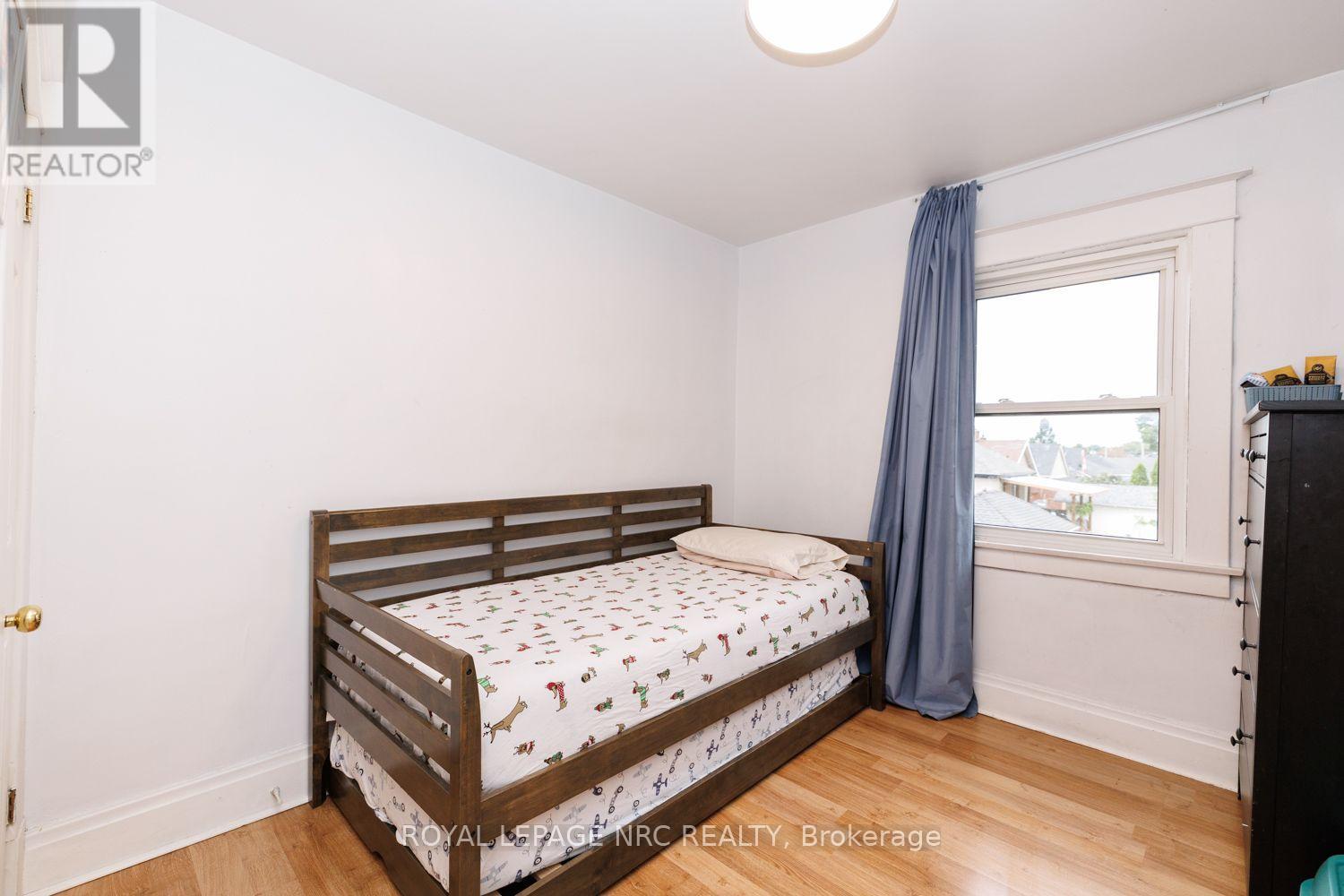 243 Geneva Street Property Photo 19