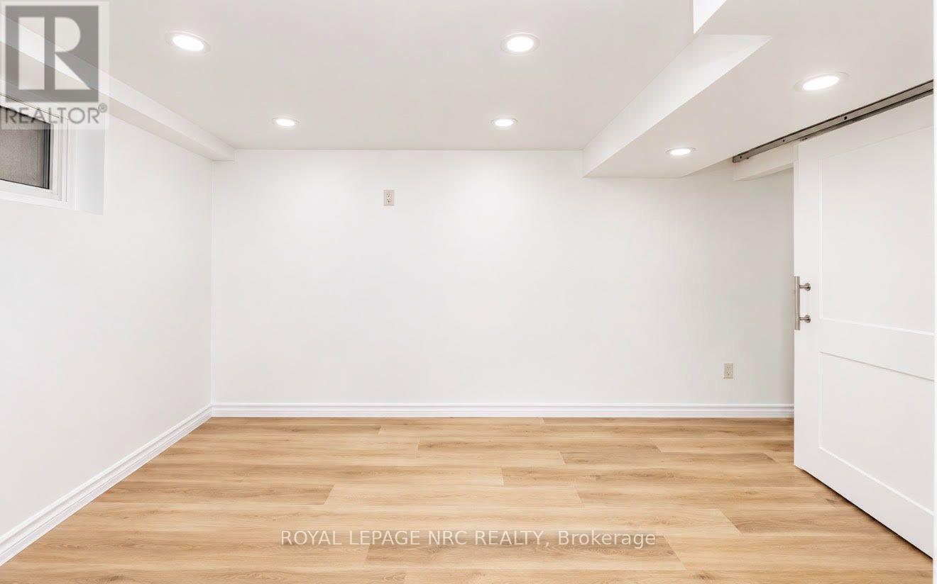 243 Geneva Street Property Photo 20