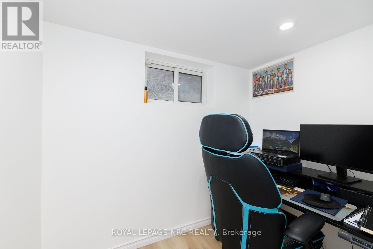 243 Geneva Street Property Photo 22