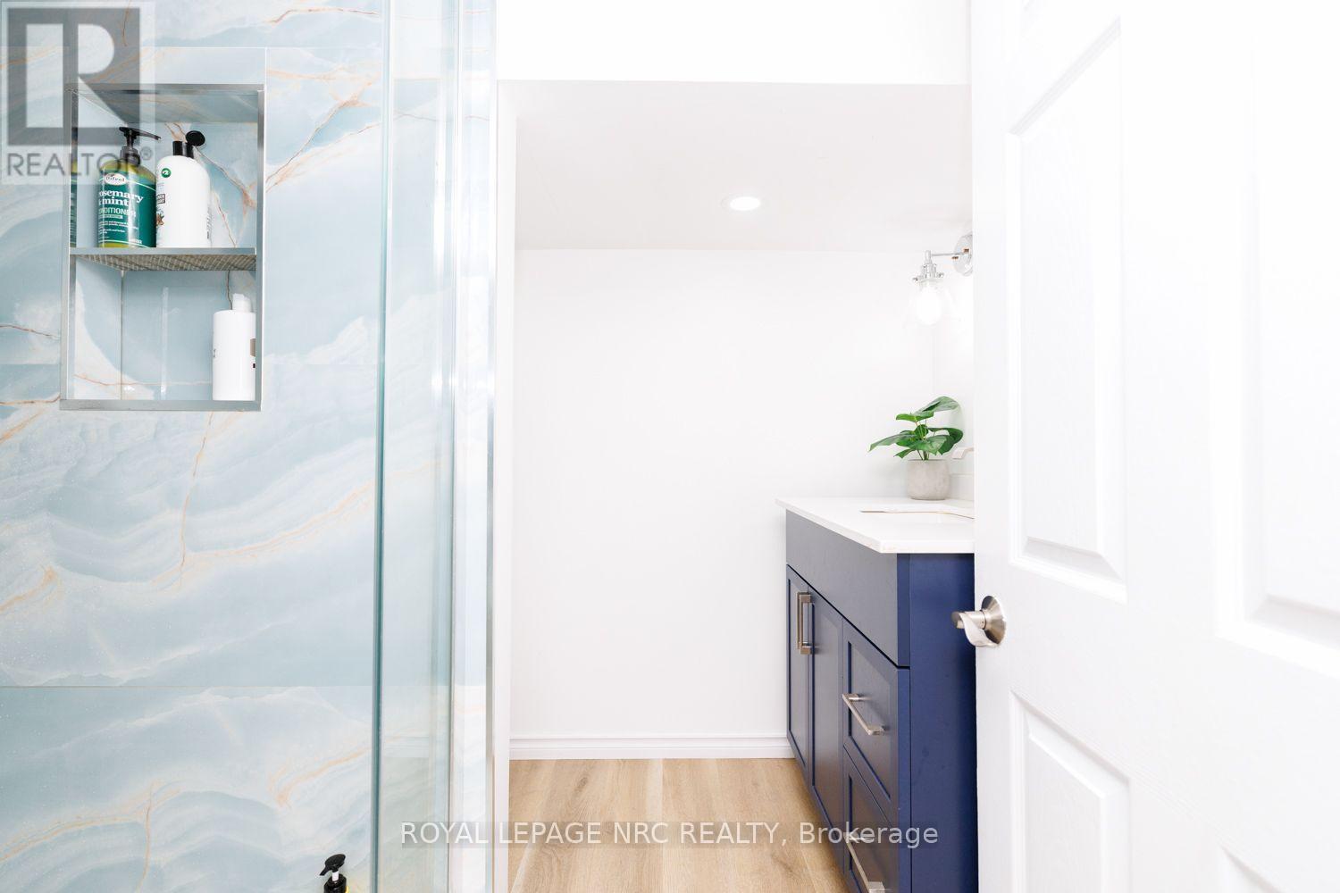 243 Geneva Street Property Photo 24