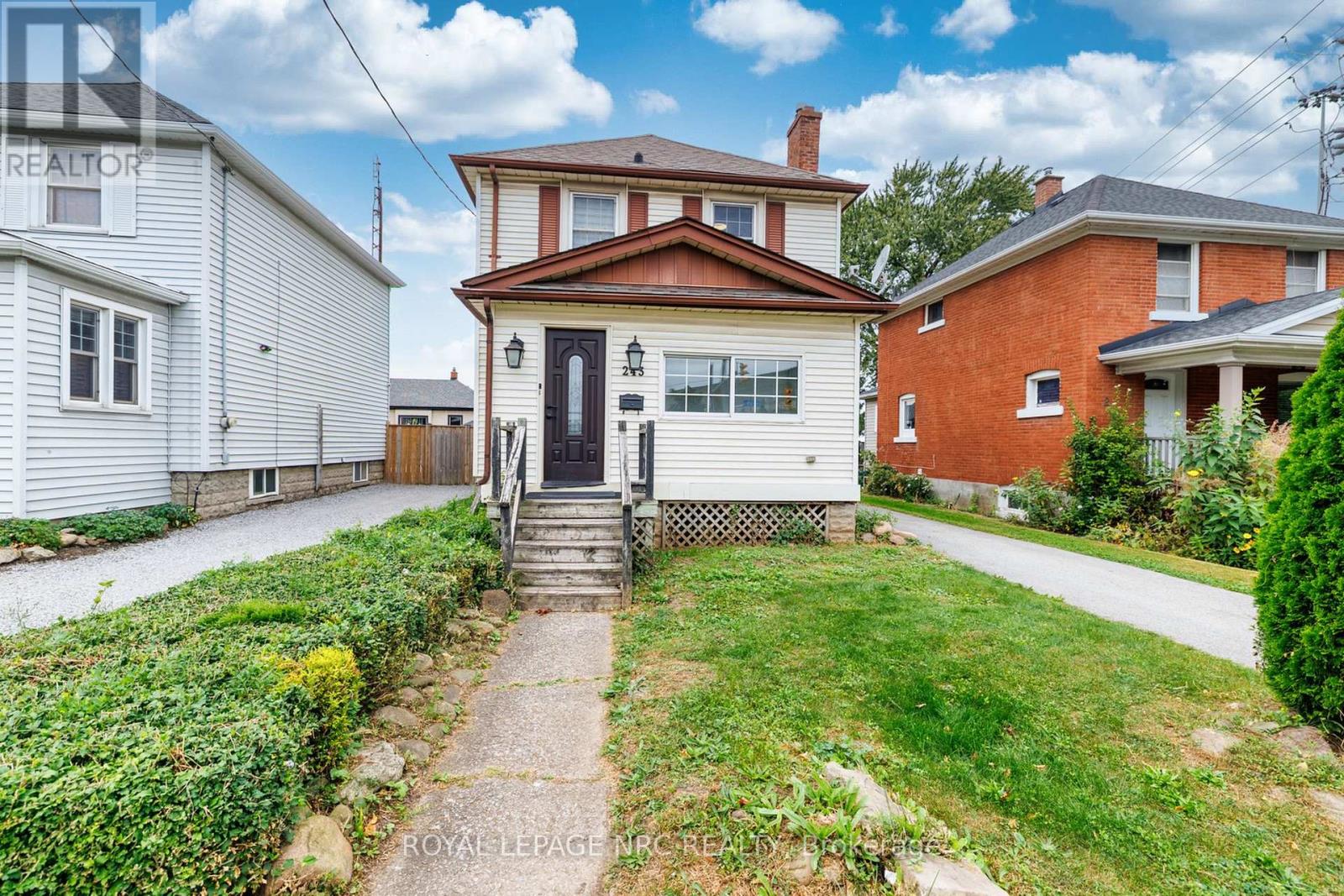 243 Geneva Street Property Photo 25