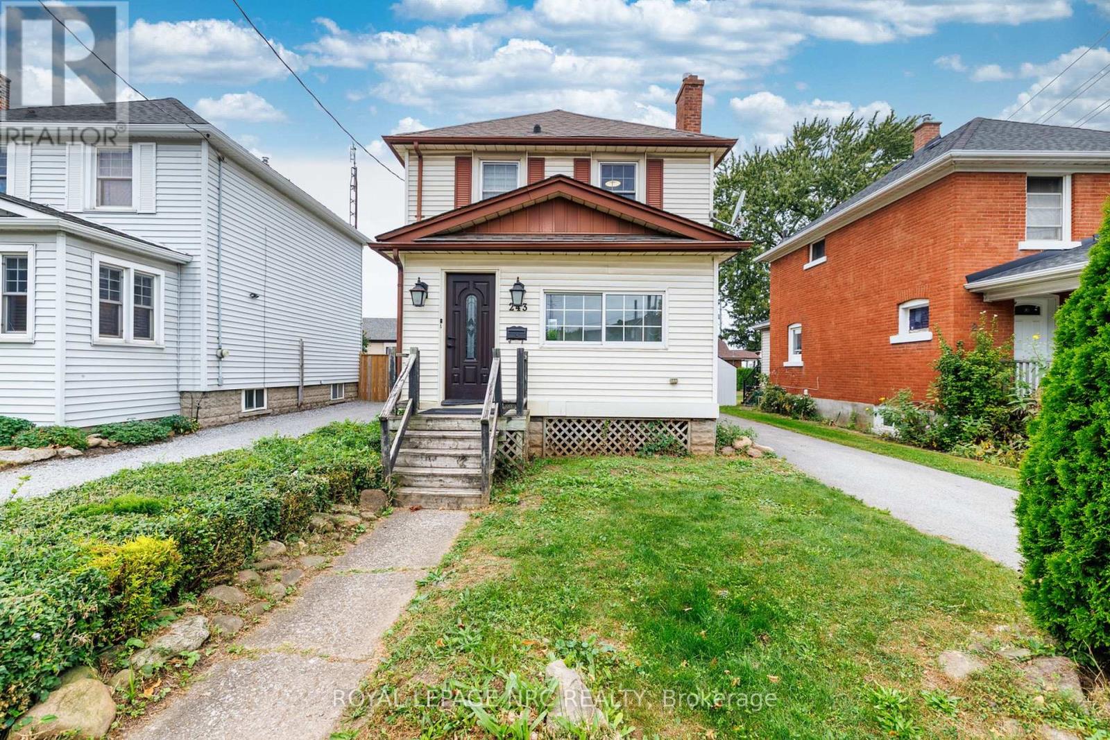 243 Geneva Street Property Photo 28