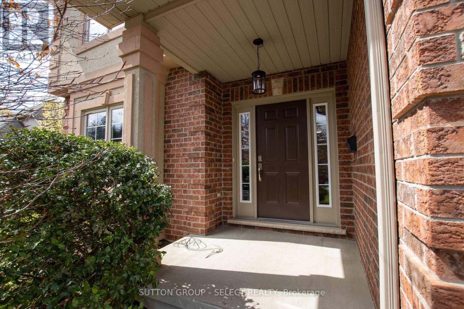 4125 Masterson Circle Property Photo 3