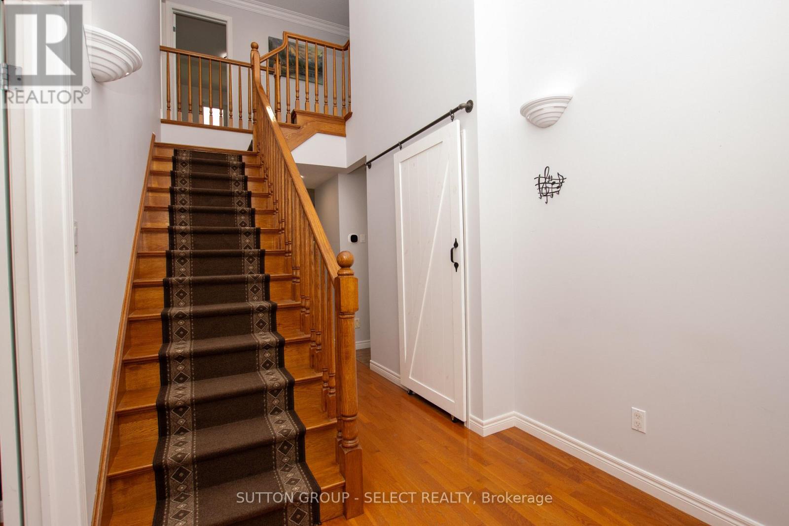 4125 Masterson Circle Property Photo 6