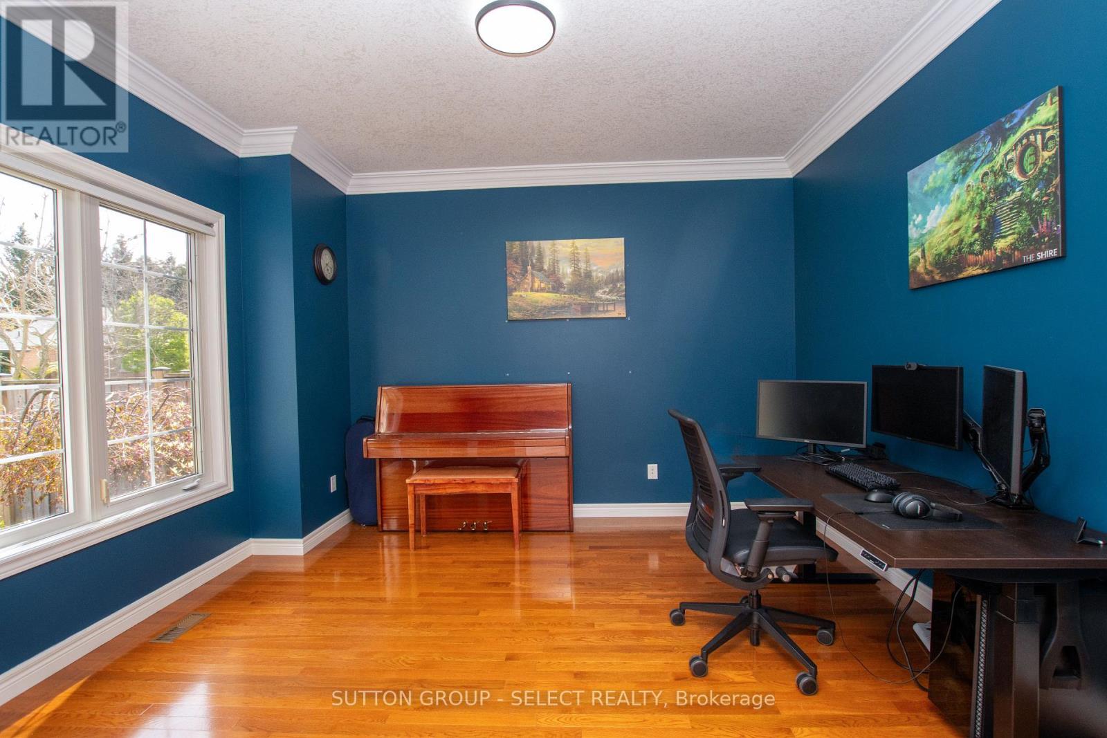 4125 Masterson Circle Property Photo 7