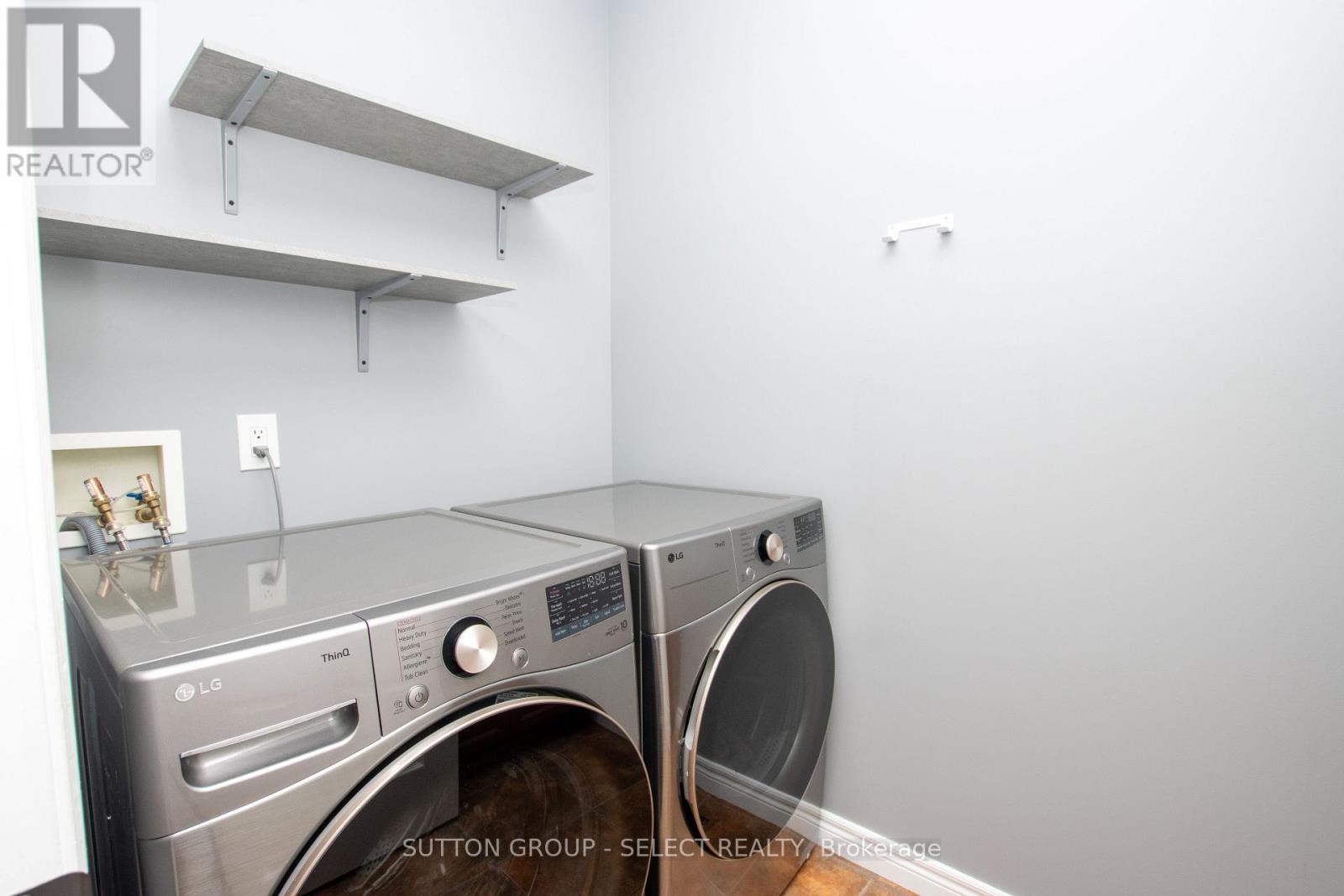 4125 Masterson Circle Property Photo 10