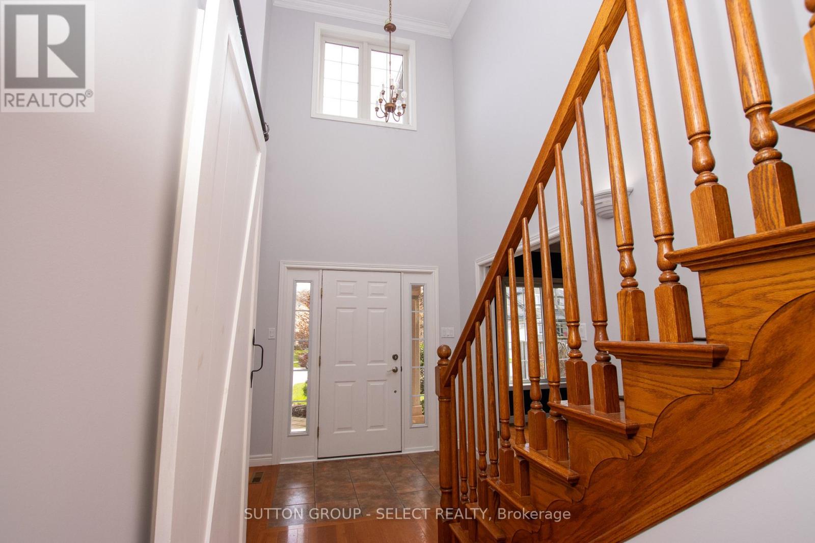 4125 Masterson Circle Property Photo 11