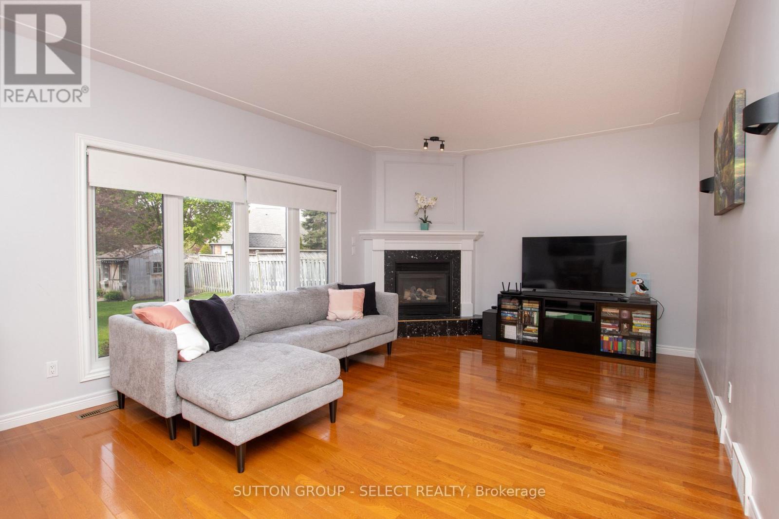 4125 Masterson Circle Property Photo 13