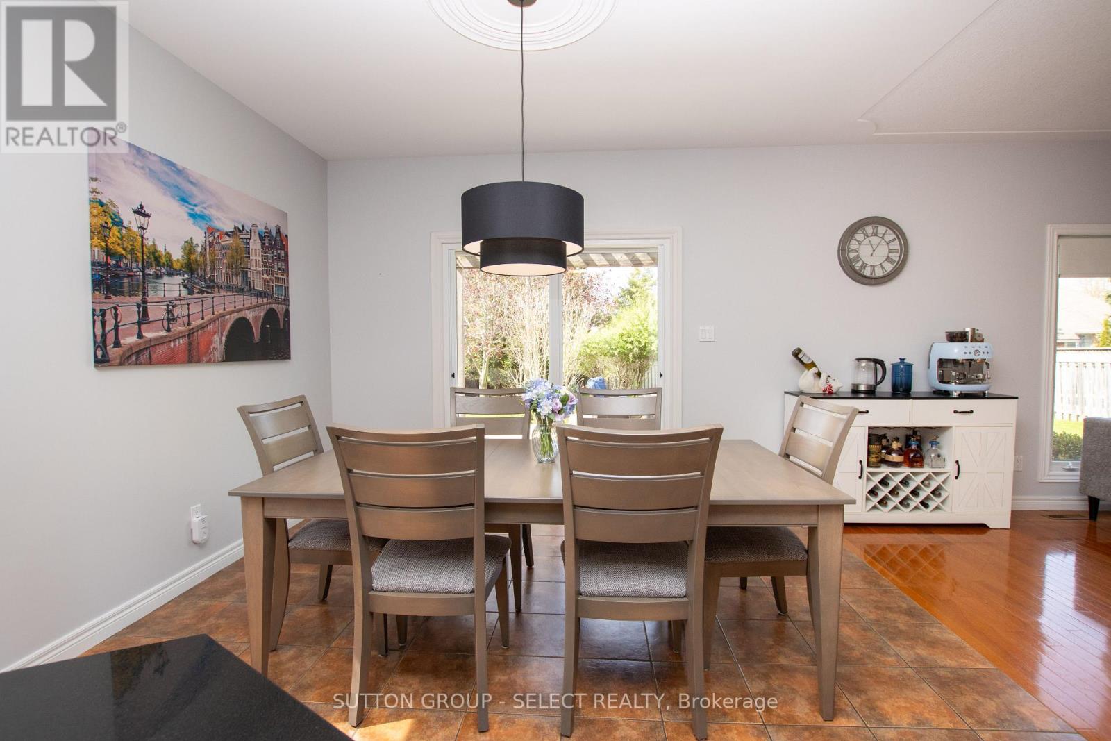4125 Masterson Circle Property Photo 15