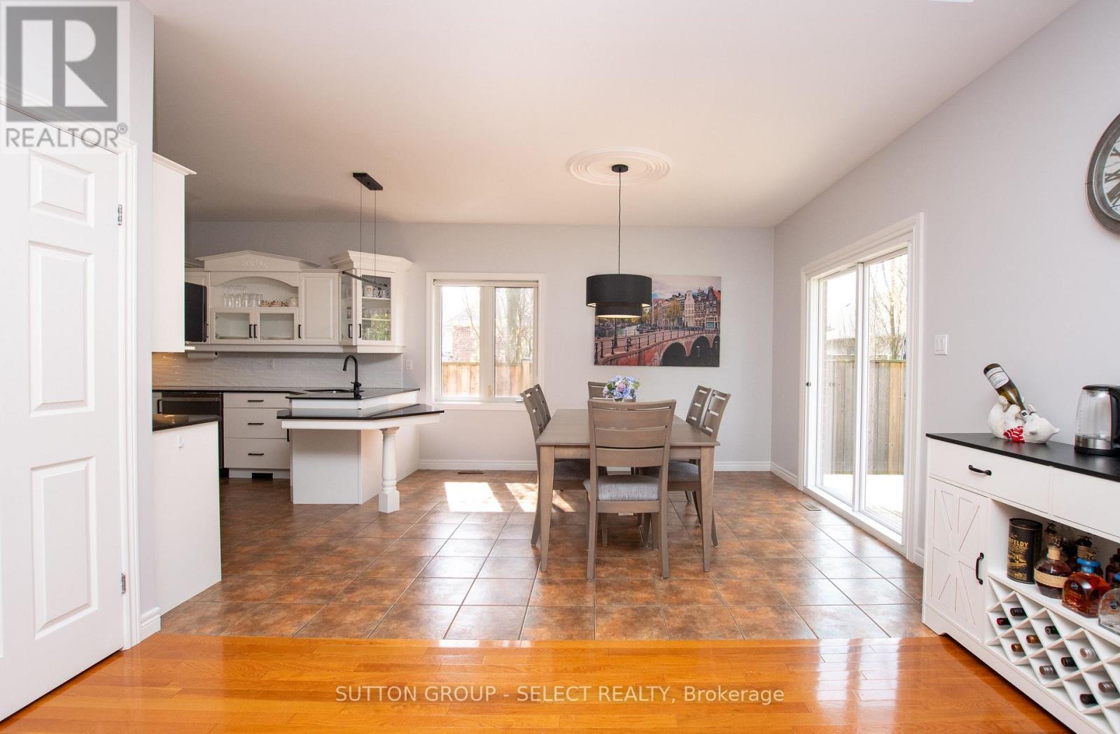 4125 Masterson Circle Property Photo 18