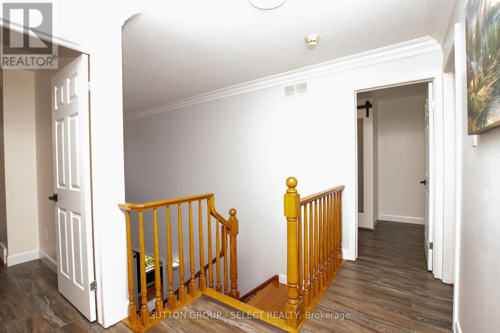 4125 Masterson Circle Property Photo 23
