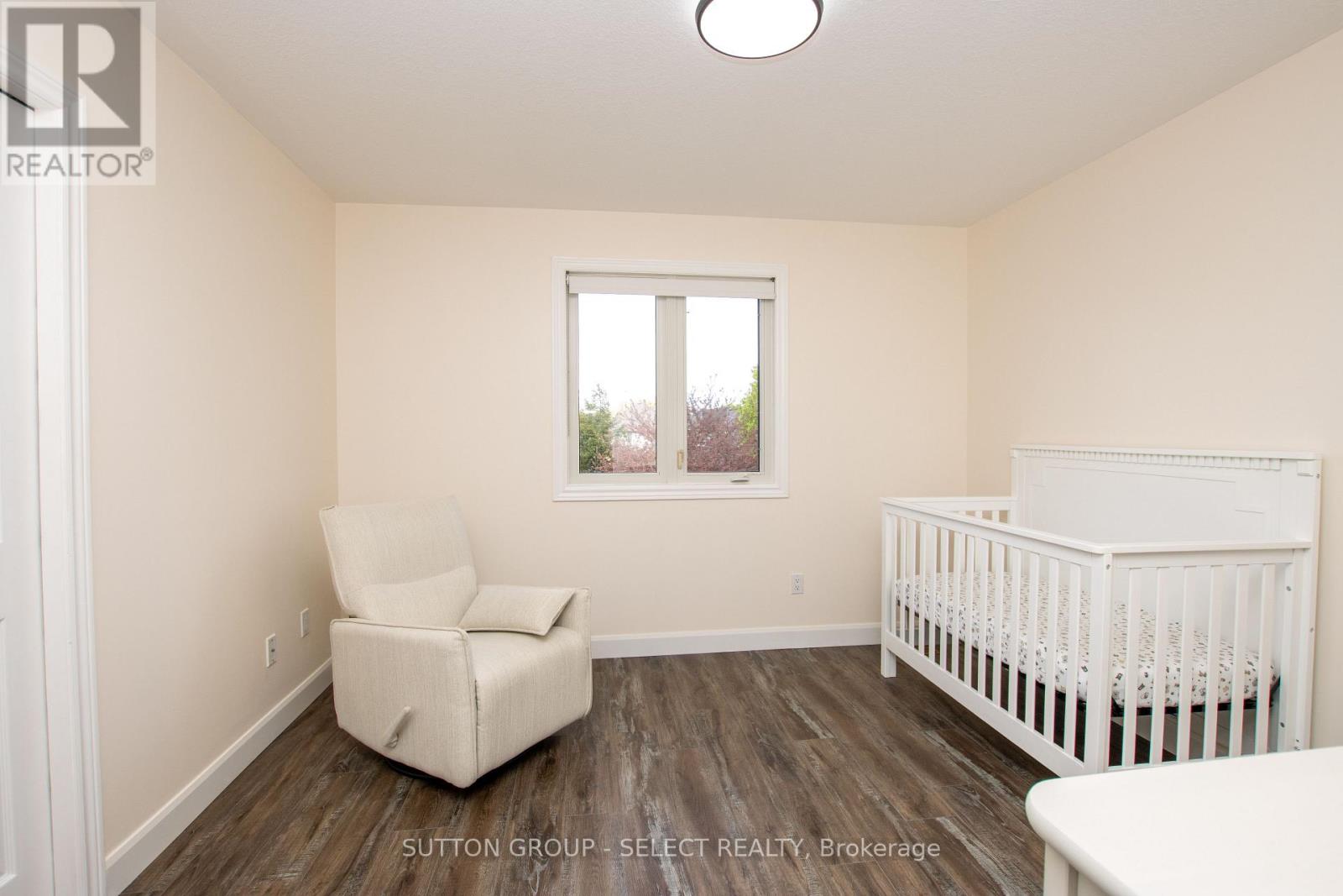 4125 Masterson Circle Property Photo 27