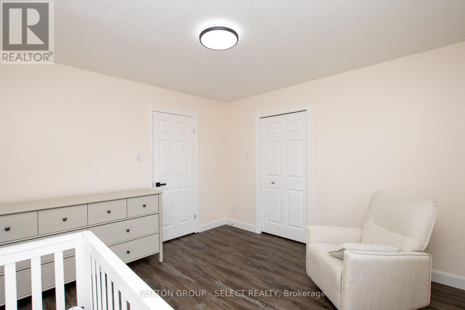4125 Masterson Circle Property Photo 28