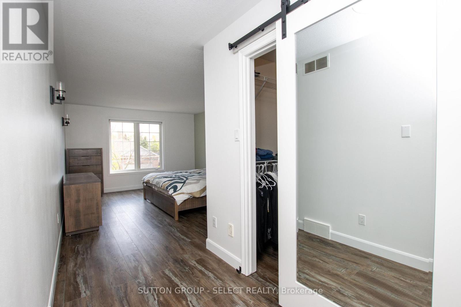 4125 Masterson Circle Property Photo 32