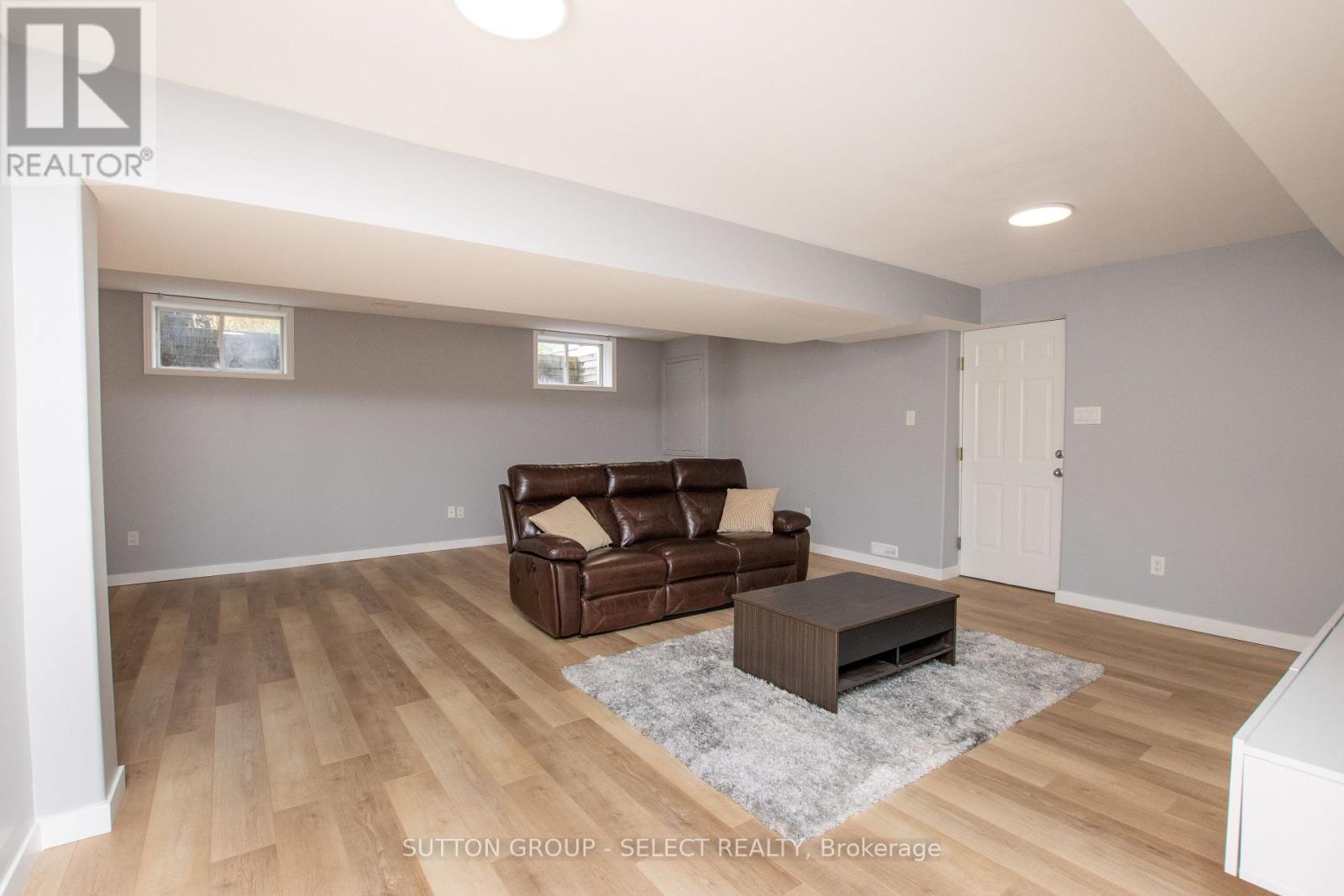 4125 Masterson Circle Property Photo 34