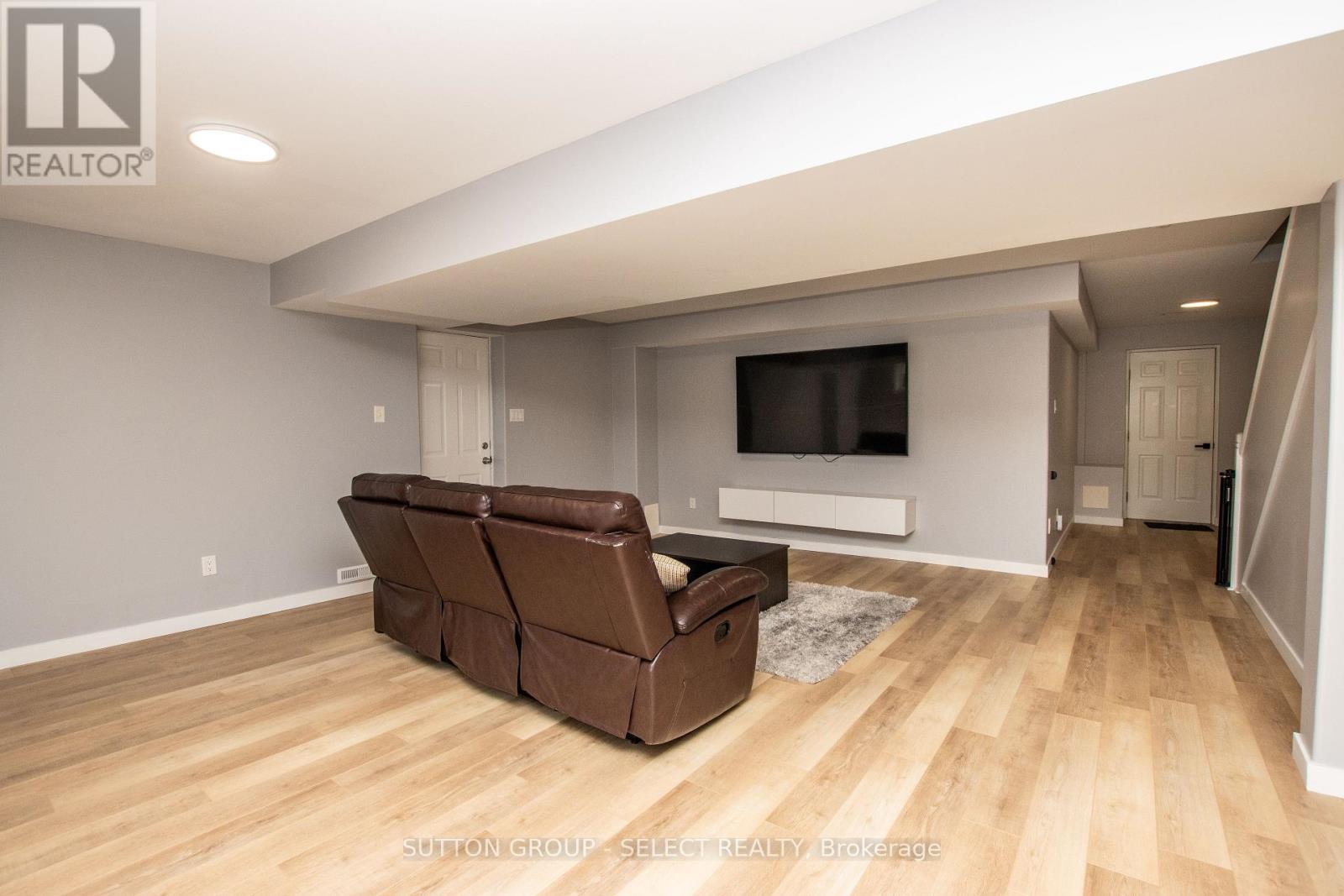 4125 Masterson Circle Property Photo 35