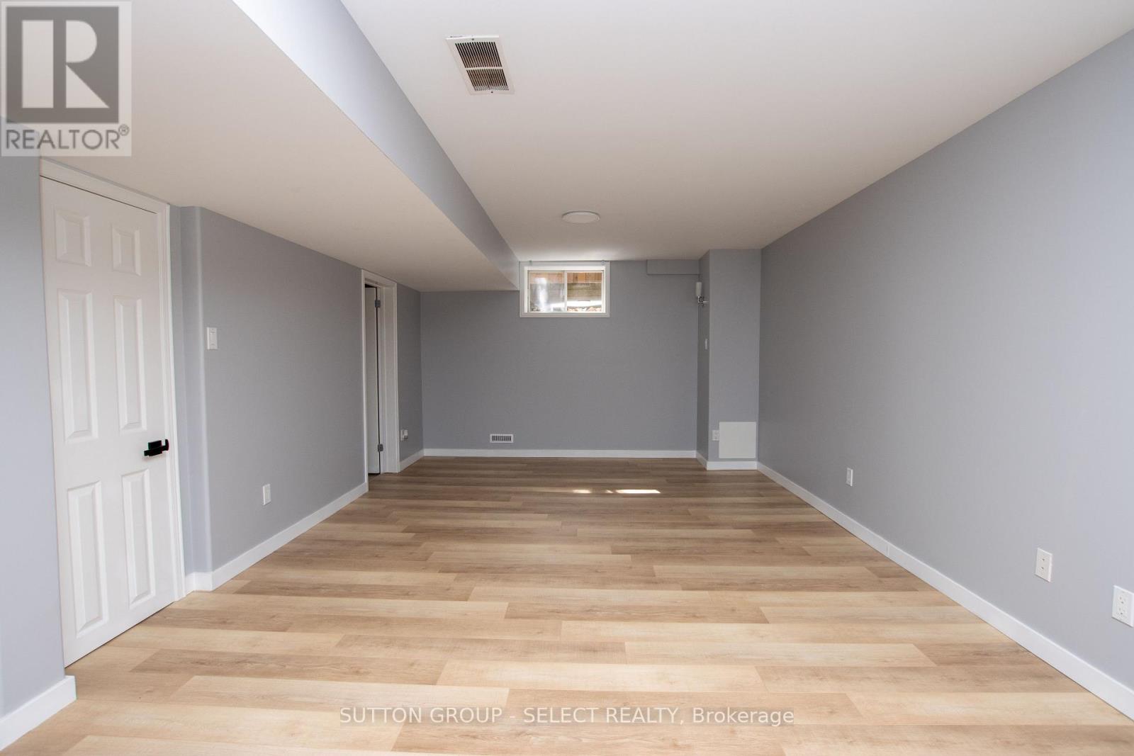 4125 Masterson Circle Property Photo 36