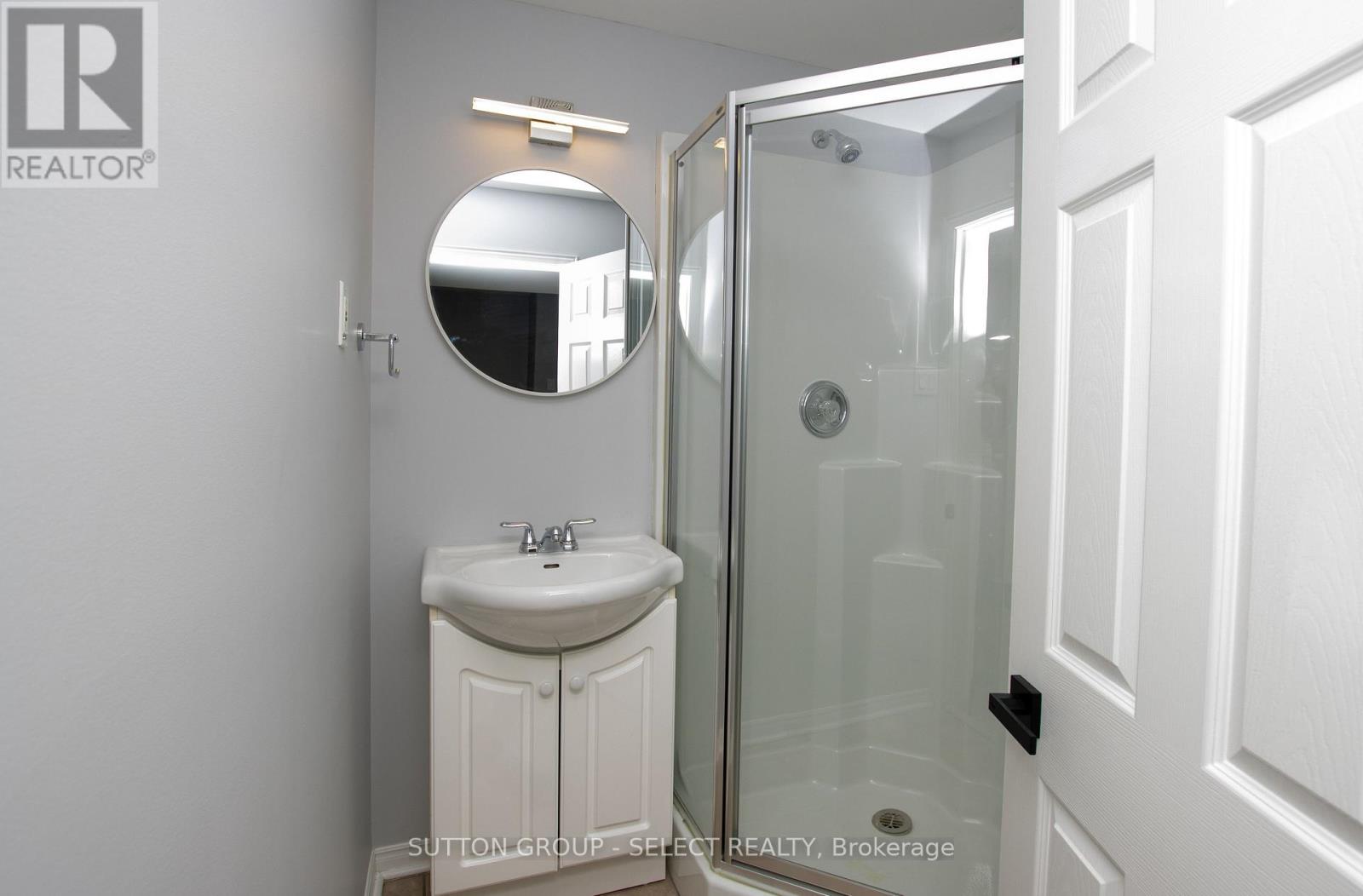 4125 Masterson Circle Property Photo 37