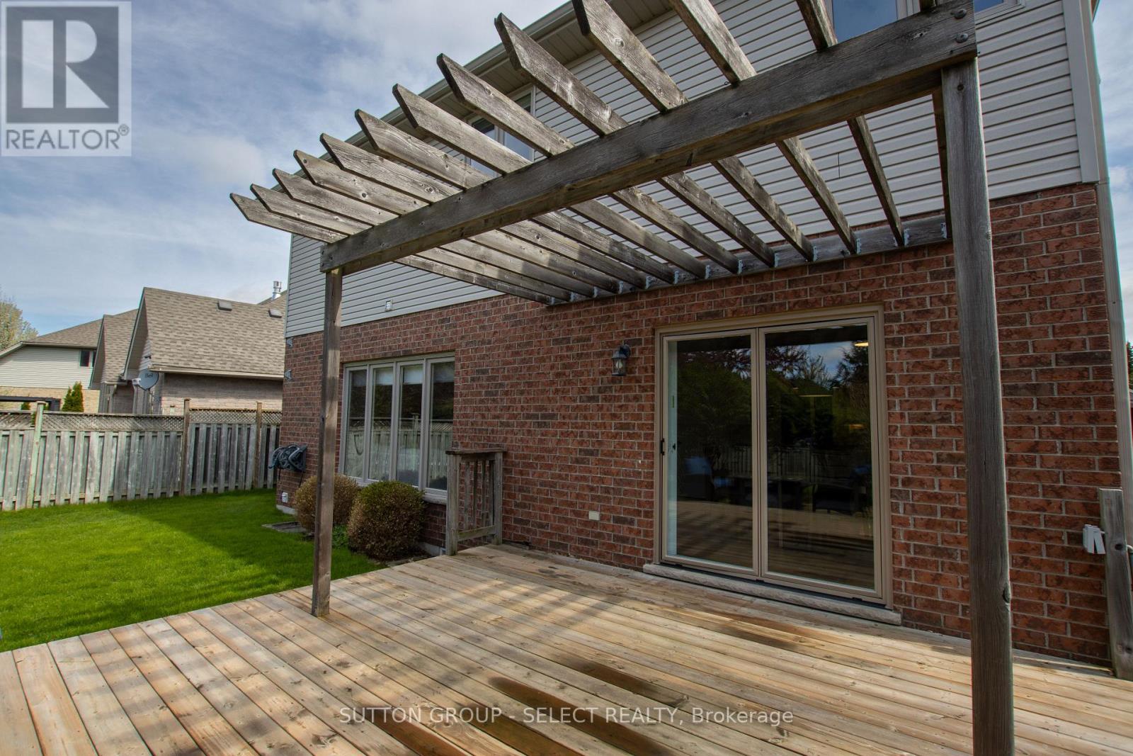 4125 Masterson Circle Property Photo 40