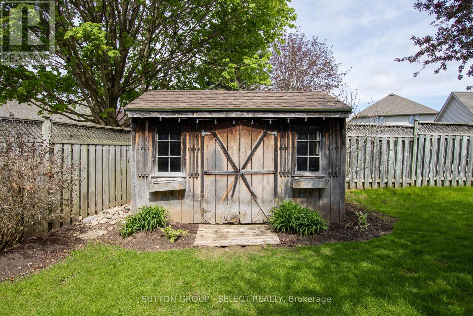 4125 Masterson Circle Property Photo 42