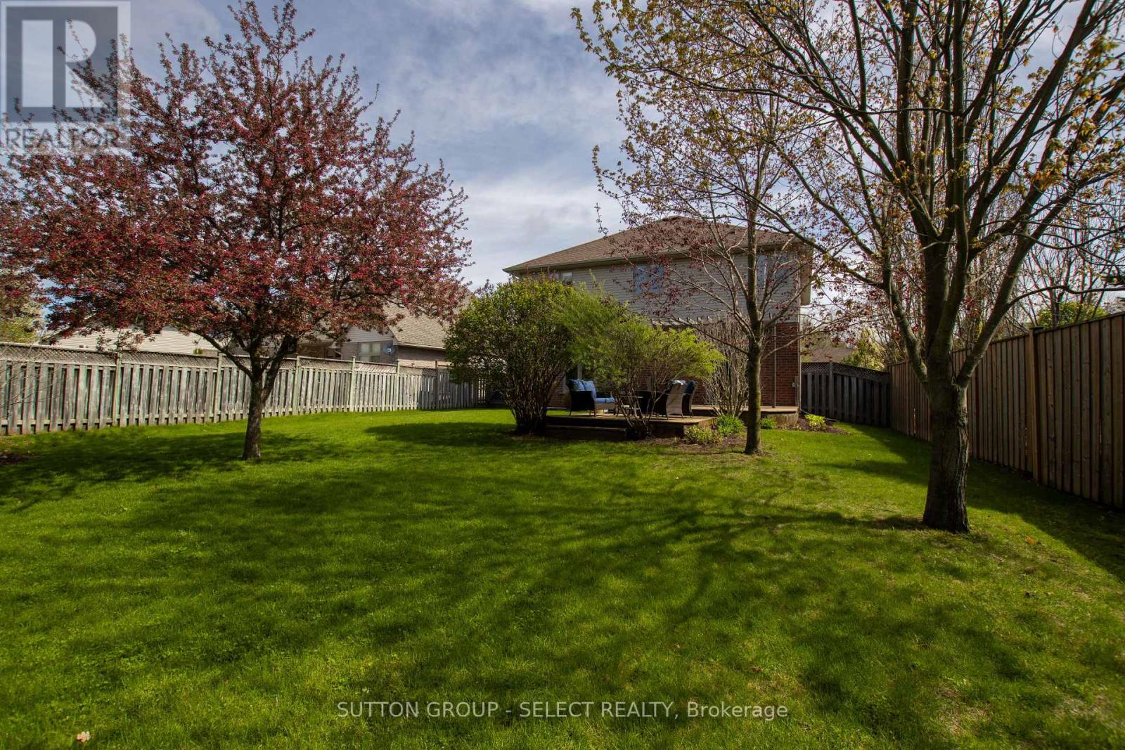 4125 Masterson Circle Property Photo 43