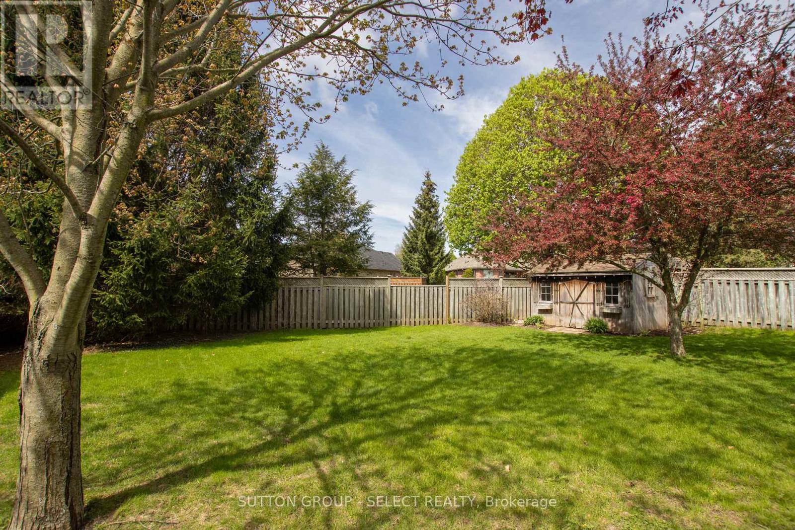 4125 Masterson Circle Property Photo 44