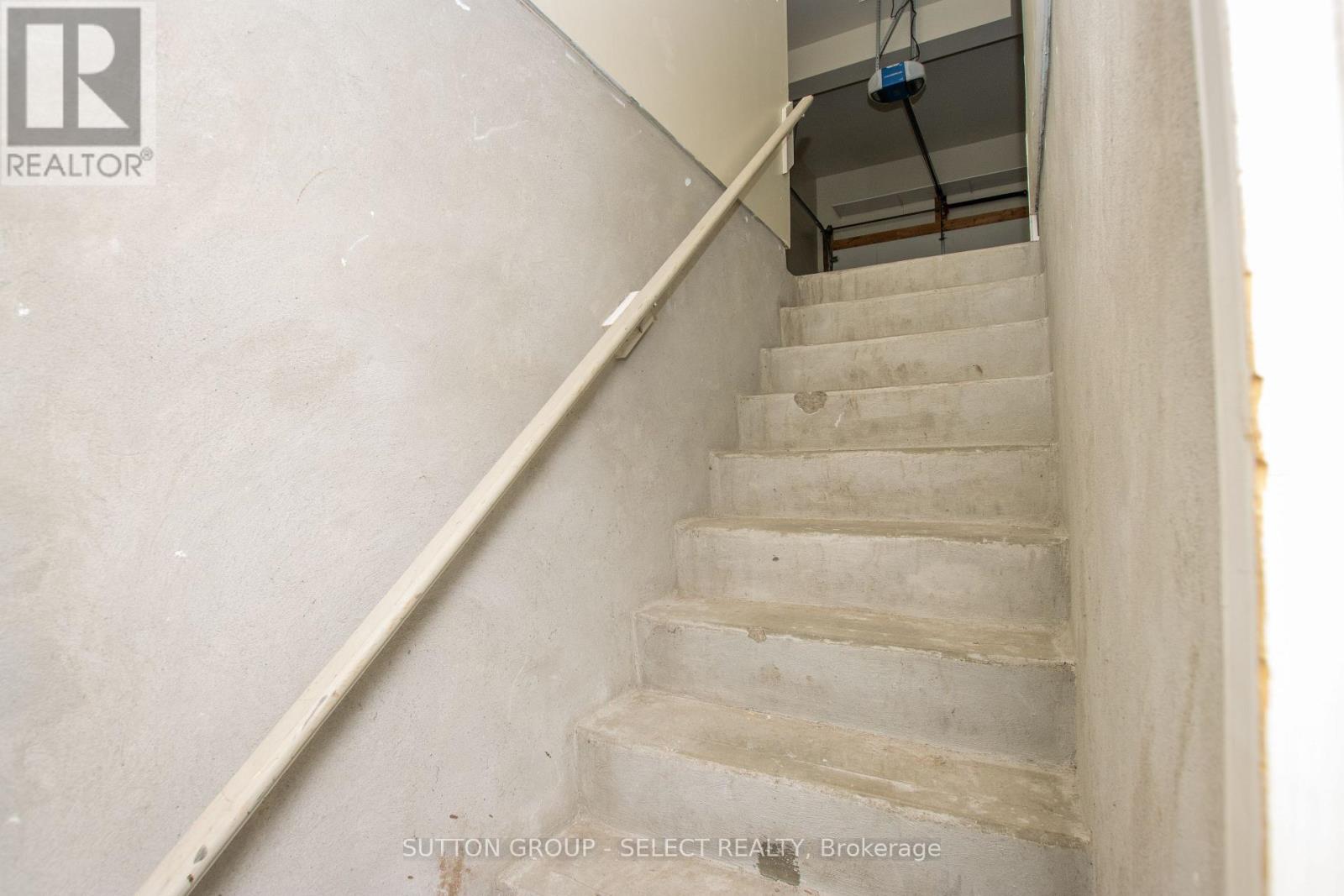 4125 Masterson Circle Property Photo 47