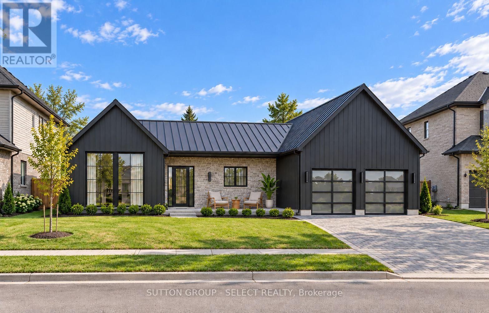 263 Silver Maple Circle Property Photo 1