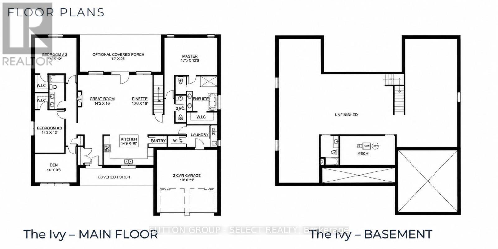 263 Silver Maple Circle Property Photo 3
