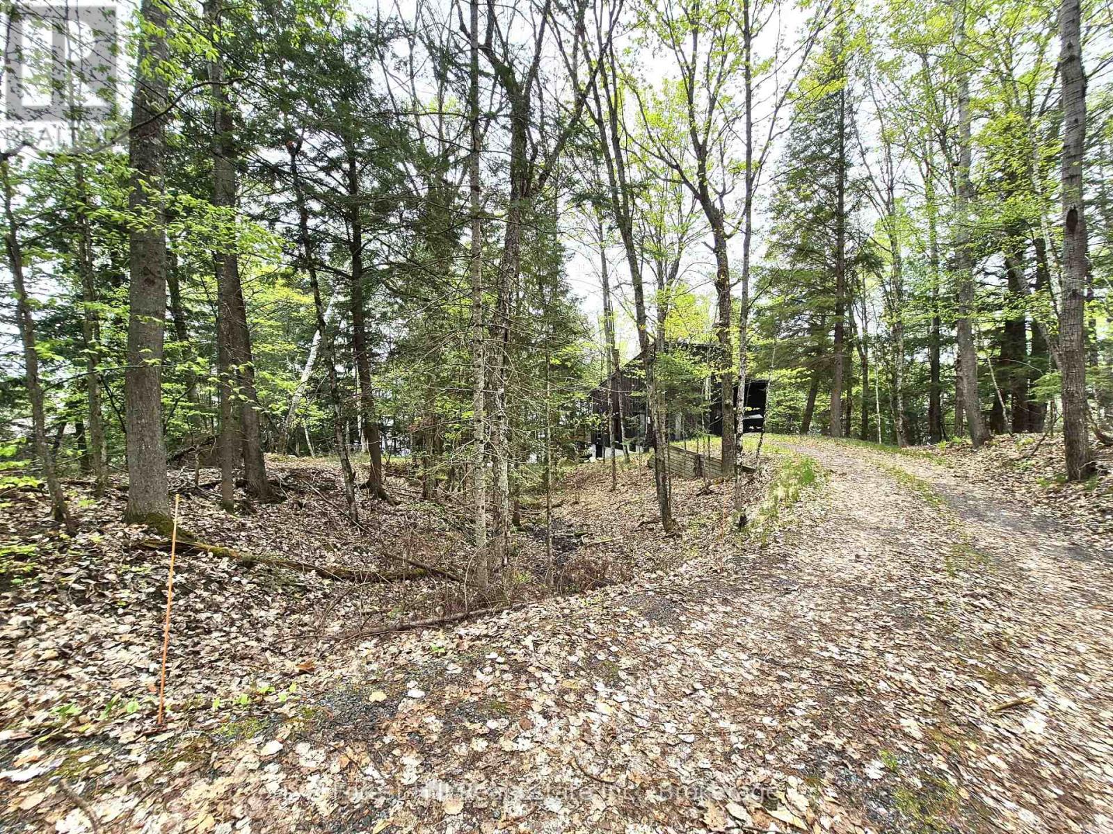 160 West Point Sands Road Property Photo 2