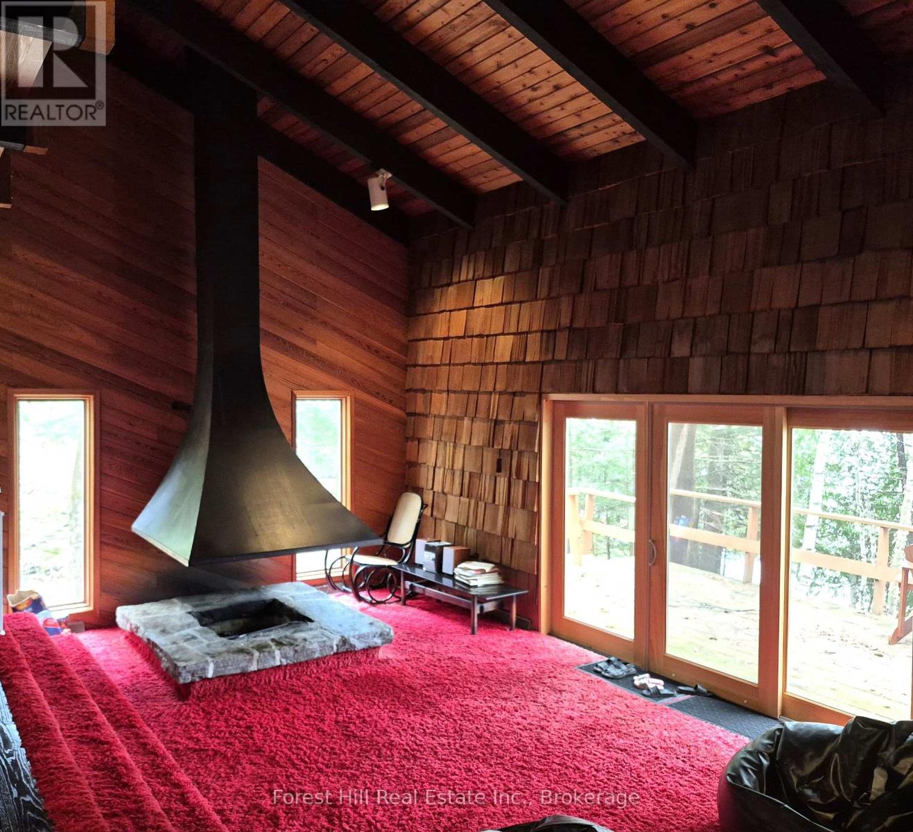 160 West Point Sands Road Property Photo 9