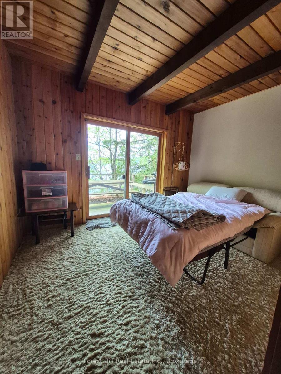 160 West Point Sands Road Property Photo 10