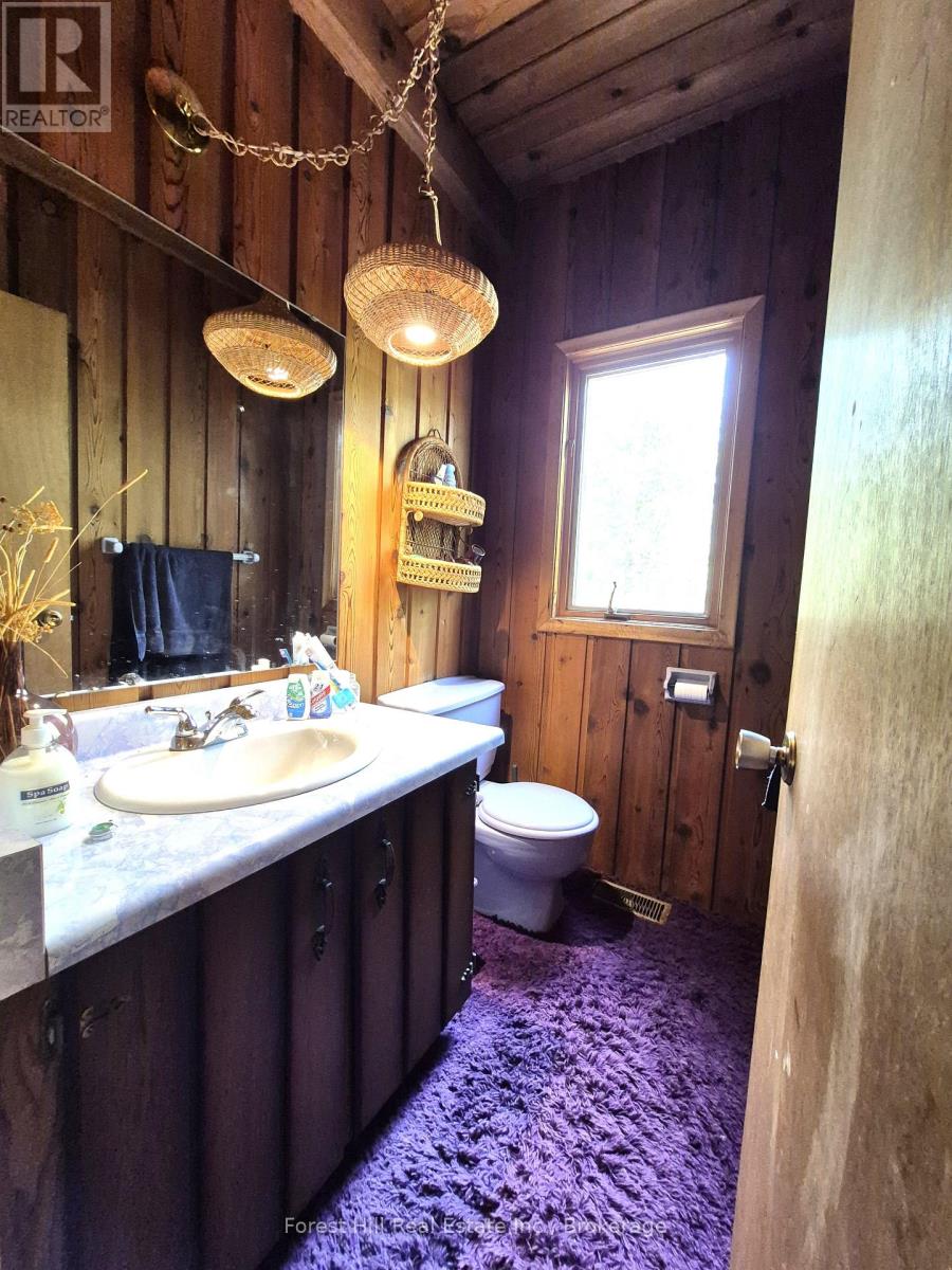 160 West Point Sands Road Property Photo 11